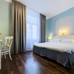Best Western Hotel Bentleys
